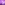 2022-07-sr-purple-placeholder