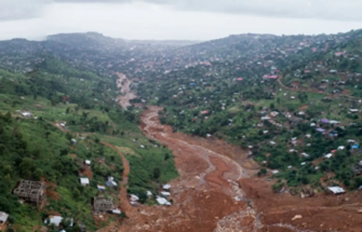 china-landslide-fig1