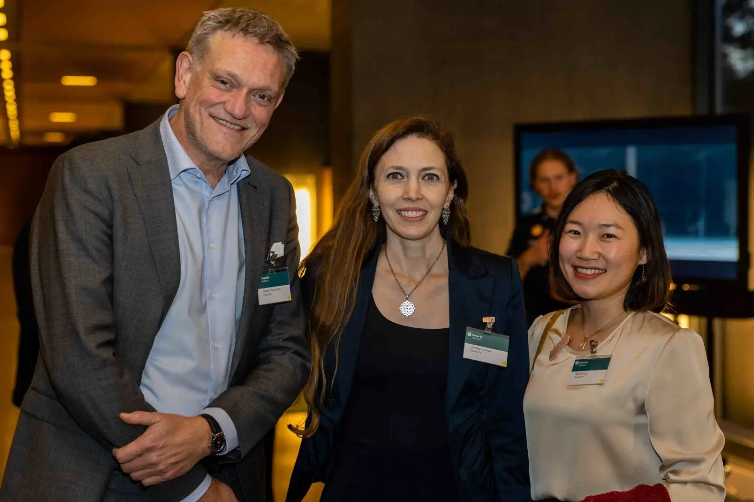 MicrosoftTeams-image (54)