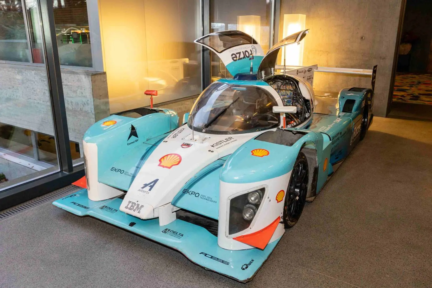 MicrosoftTeams-image (77)