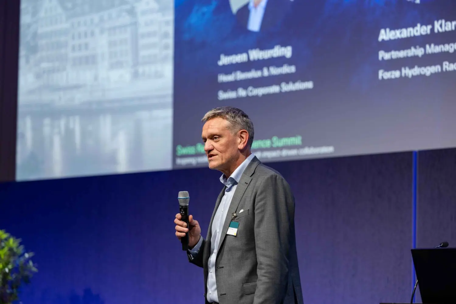 MicrosoftTeams-image (78)