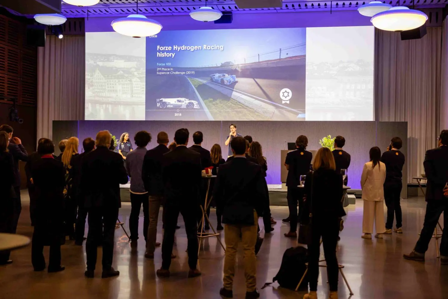 MicrosoftTeams-image (79)