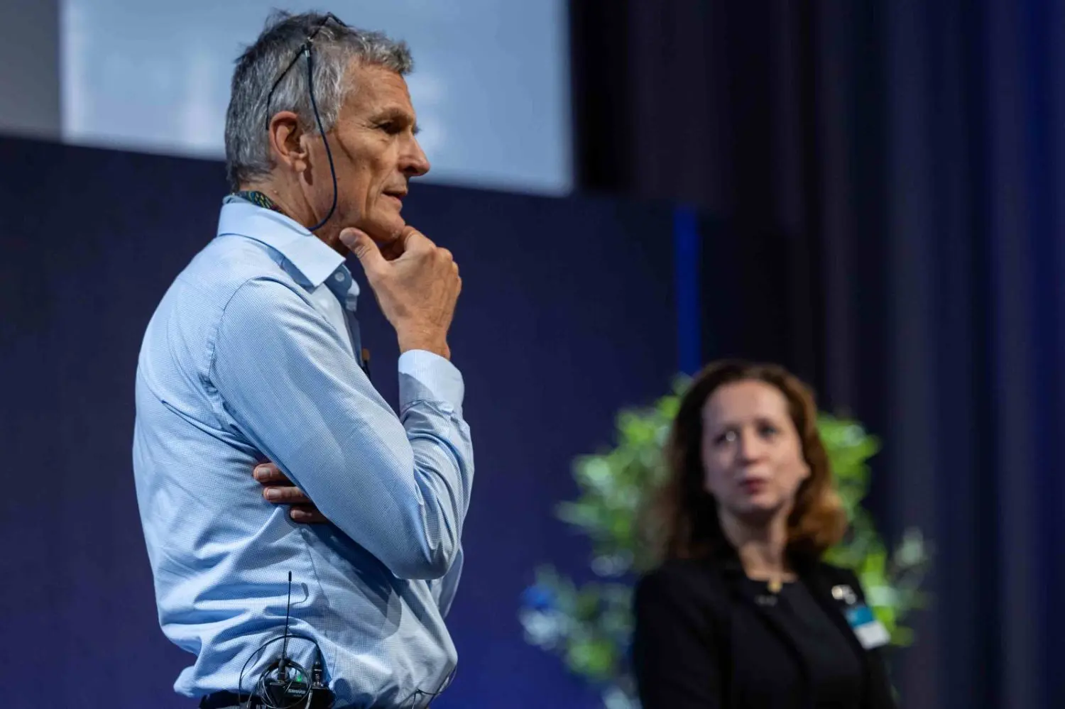 MicrosoftTeams-image (80)