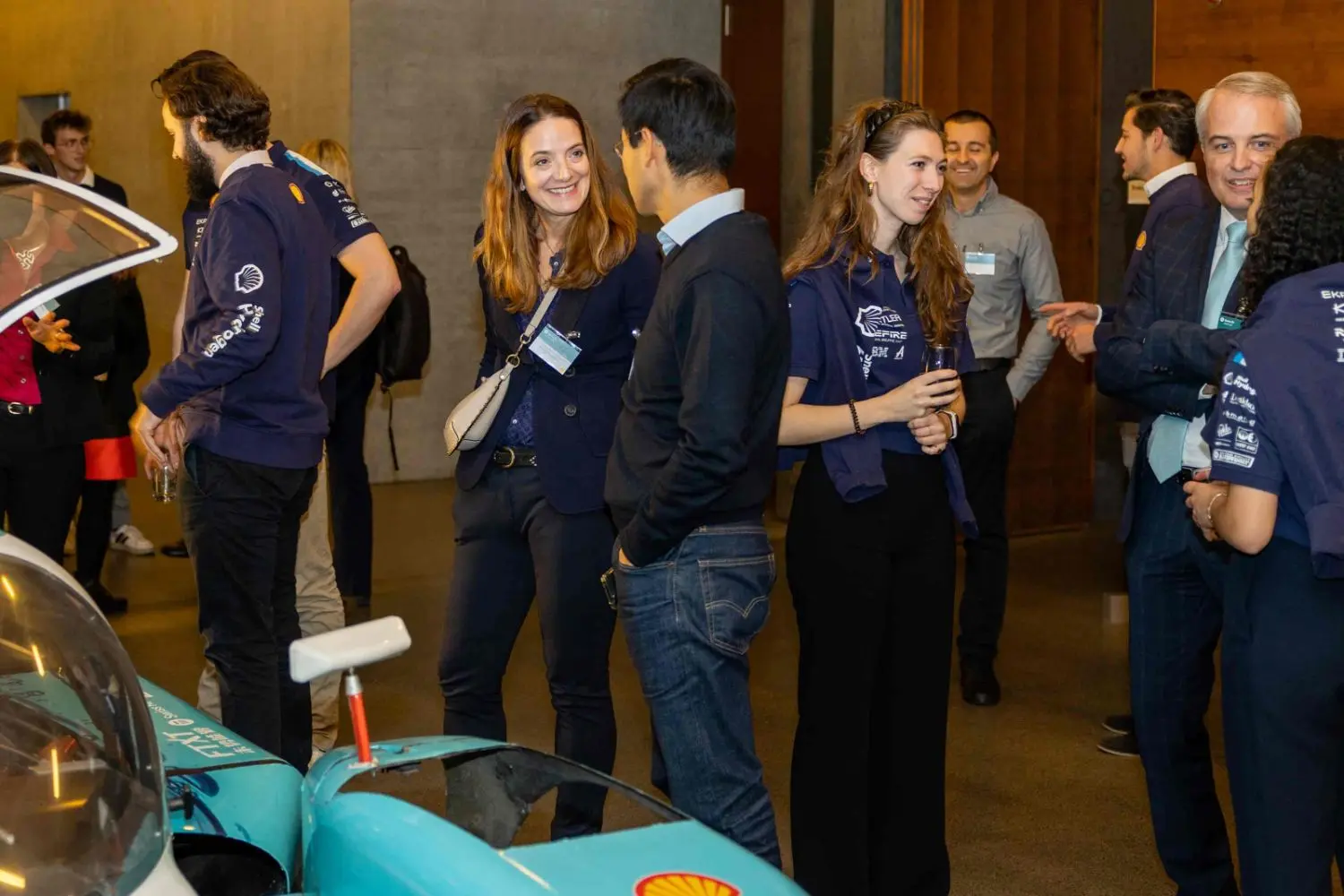 SB-20231129-SRI-ResilienceSummit-0062