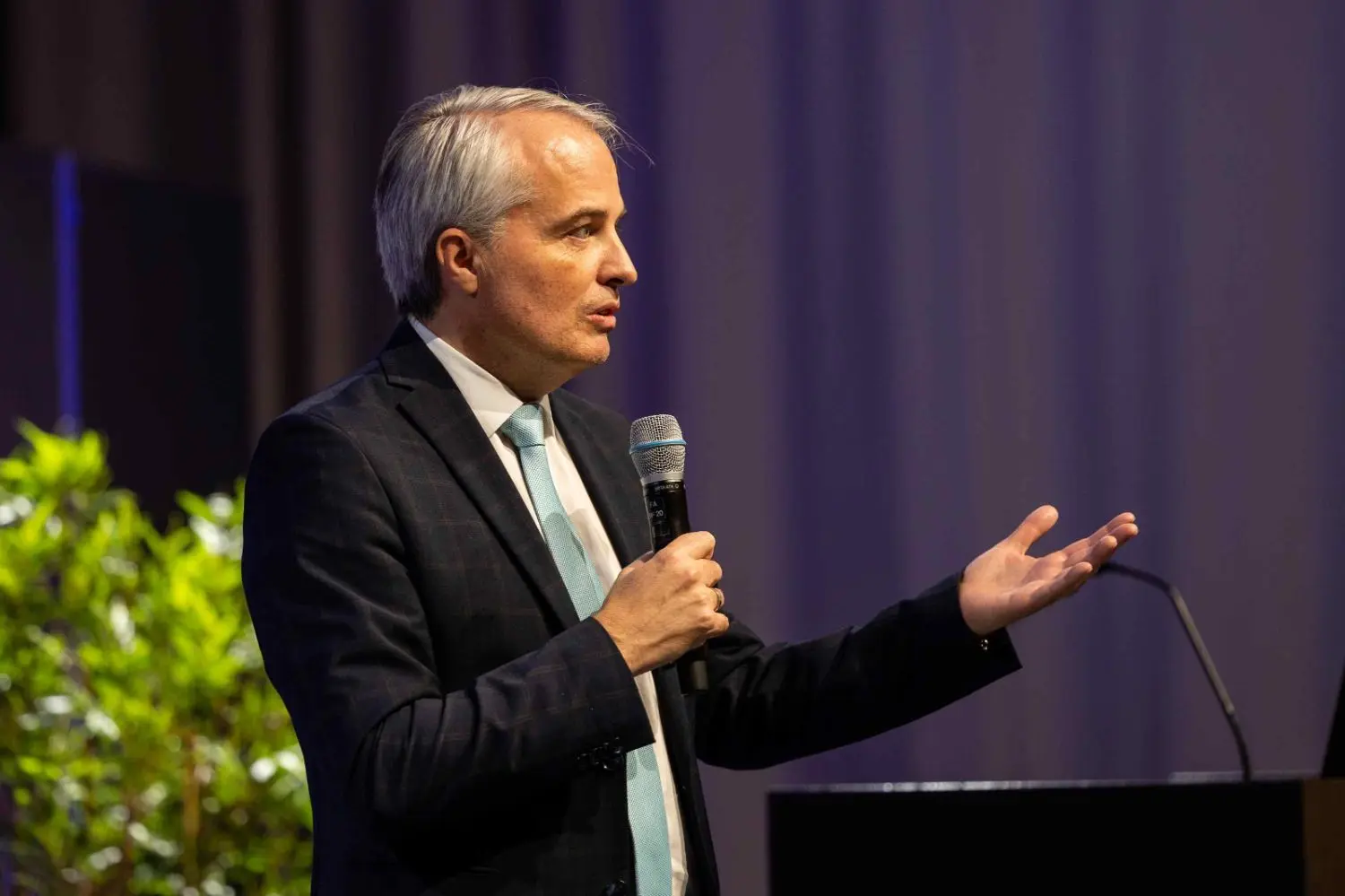 SB-20231129-SRI-ResilienceSummit-0349