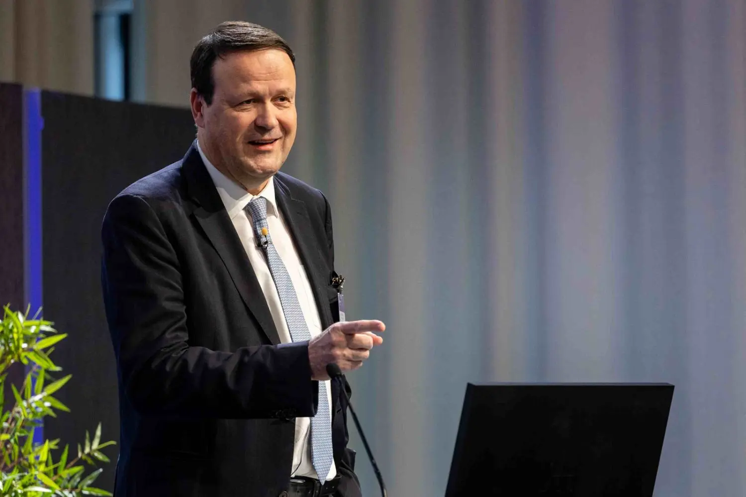 SB-20231130-SRI-ResilienceSummit-0670