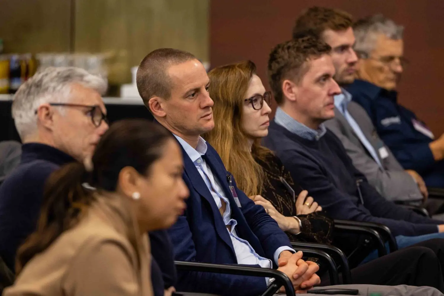 SB-20231130-SRI-ResilienceSummit-0830