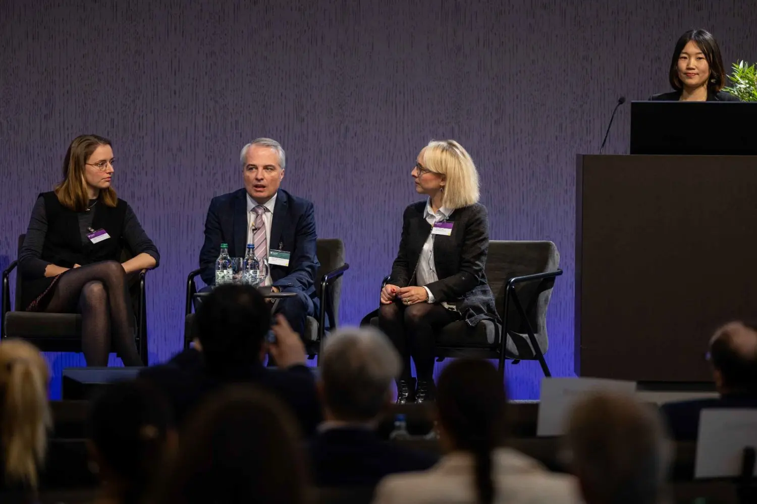 SB-20231130-SRI-ResilienceSummit-0922