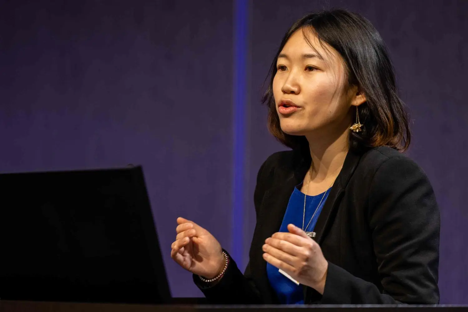 SB-20231130-SRI-ResilienceSummit-0980