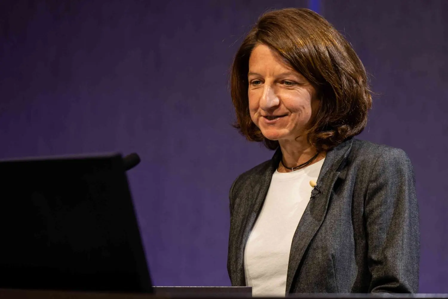 SB-20231130-SRI-ResilienceSummit-0998