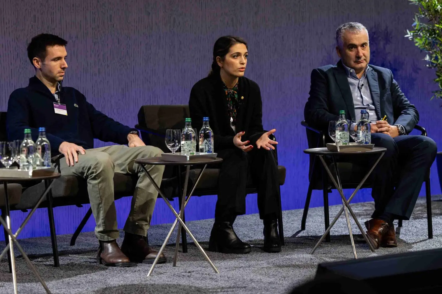 SB-20231130-SRI-ResilienceSummit-1033