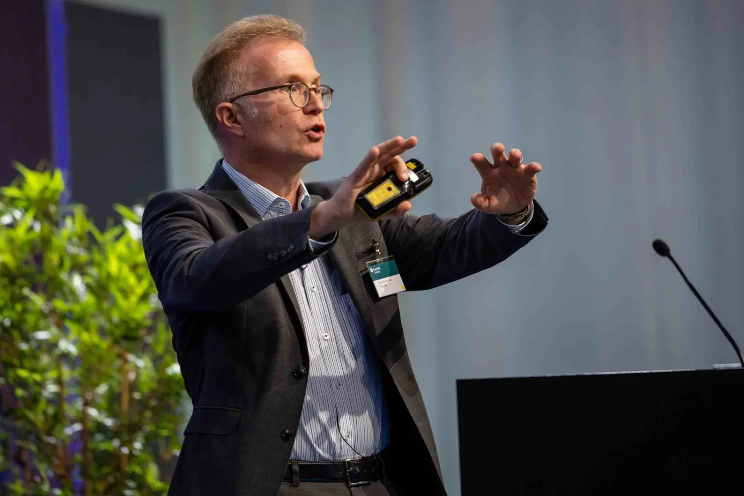 SB-20231130-SRI-ResilienceSummit-1166