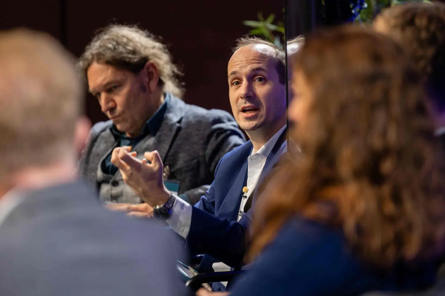 SB-20231130-SRI-ResilienceSummit-1275