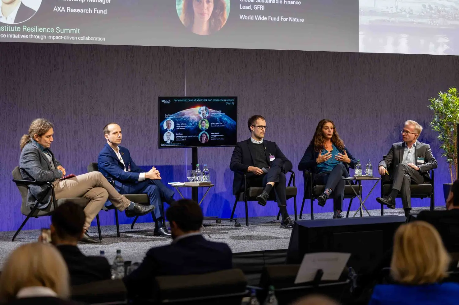 SB-20231130-SRI-ResilienceSummit-1364