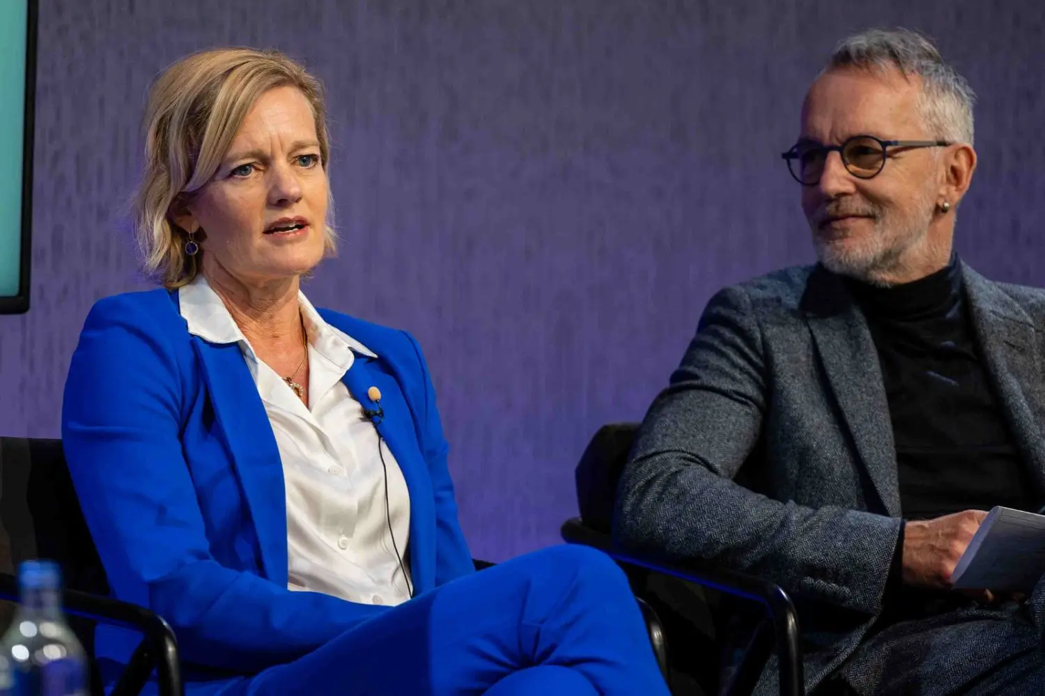 SB-20231130-SRI-ResilienceSummit-1383