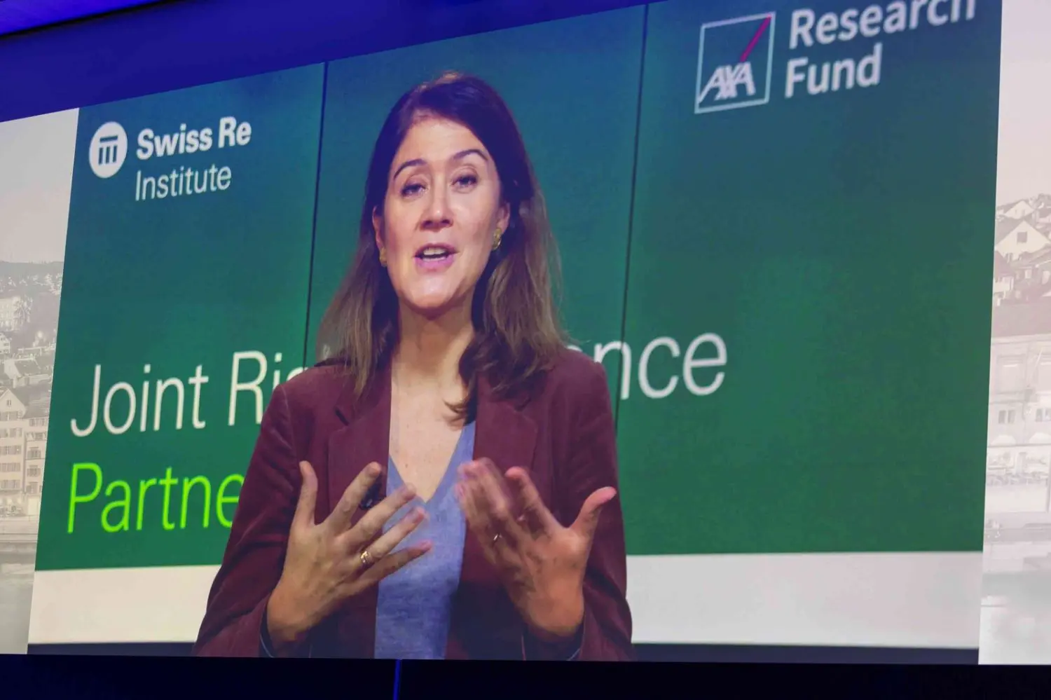 SB-20231130-SRI-ResilienceSummit-1482