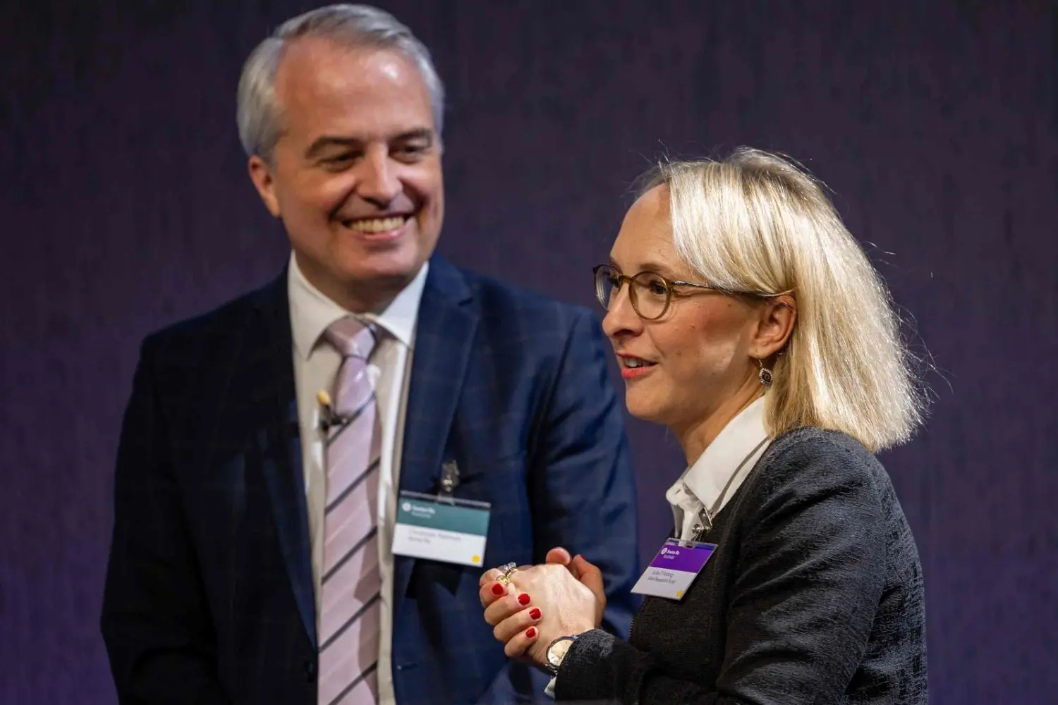 SB-20231130-SRI-ResilienceSummit-1491