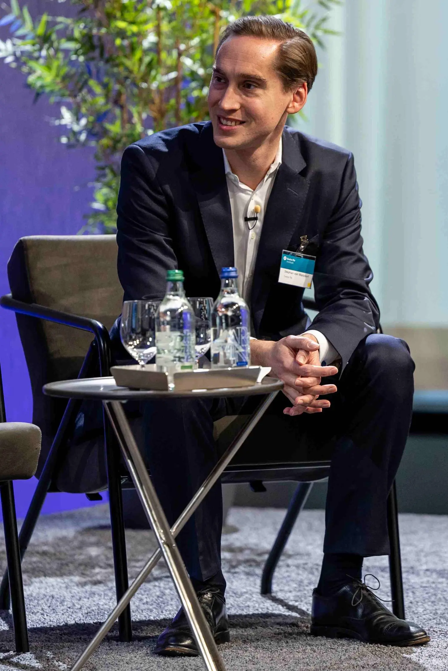 SB-20231130-SRI-ResilienceSummit-1503