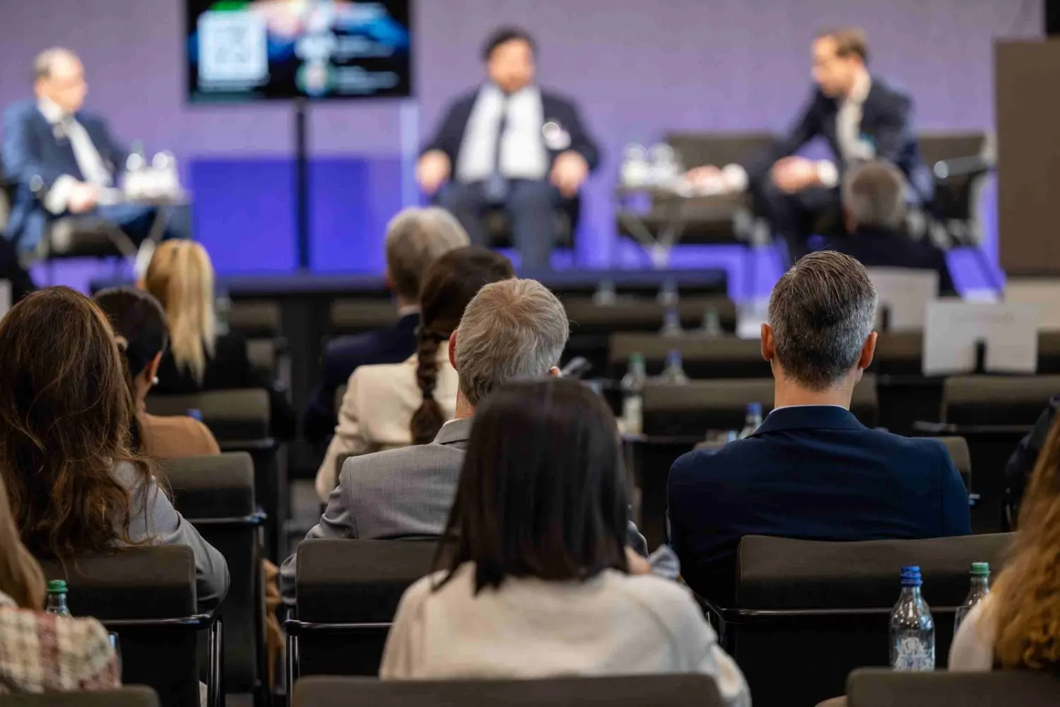 SB-20231130-SRI-ResilienceSummit-1549