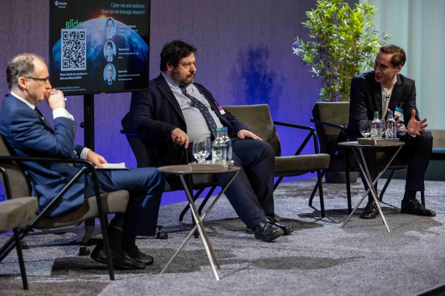 SB-20231130-SRI-ResilienceSummit-1565