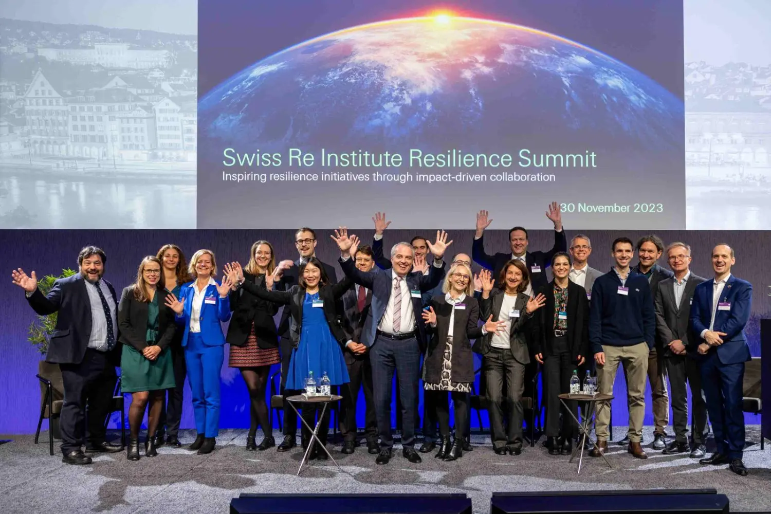 SB-20231130-SRI-ResilienceSummit-1581