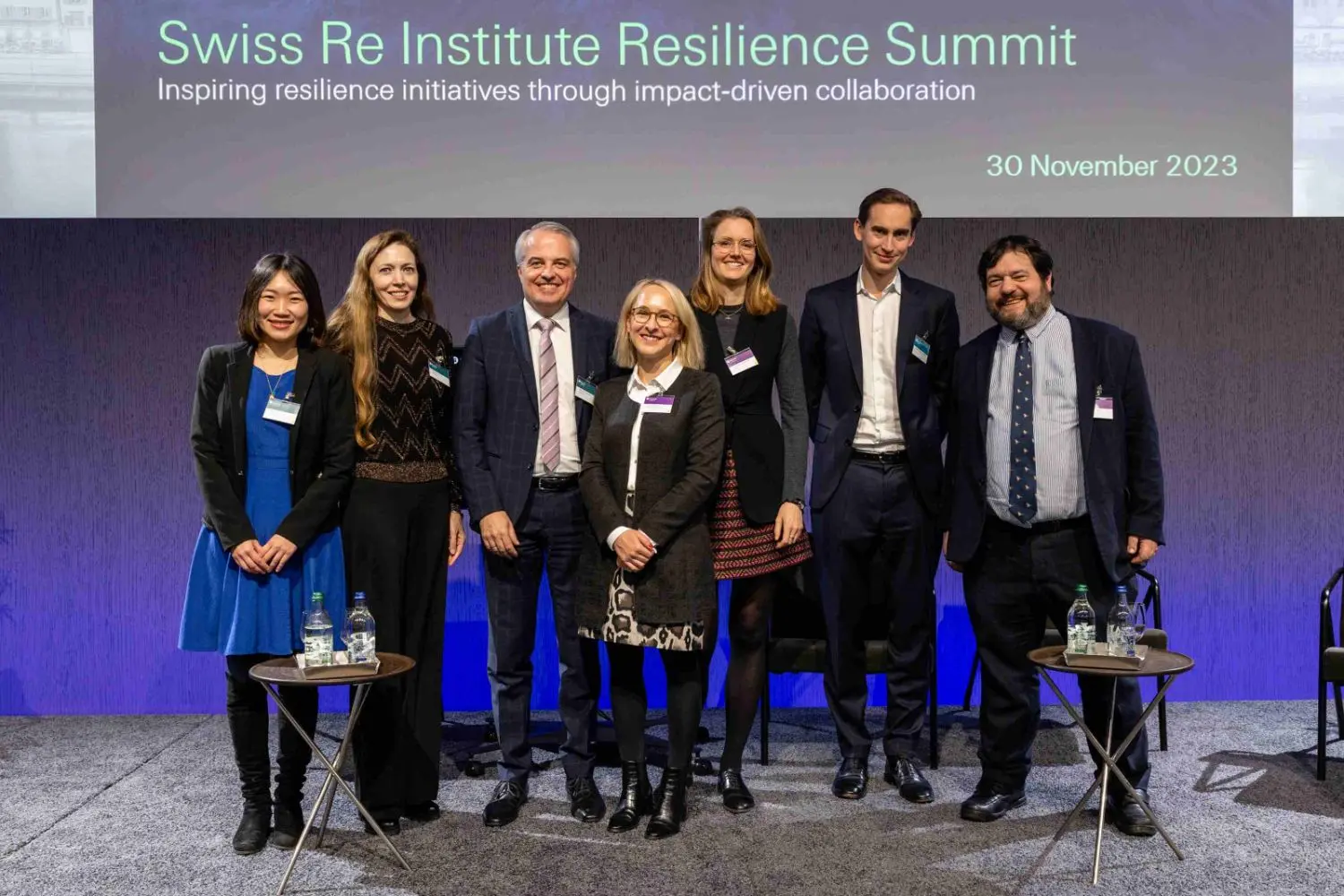 SB-20231130-SRI-ResilienceSummit-1596