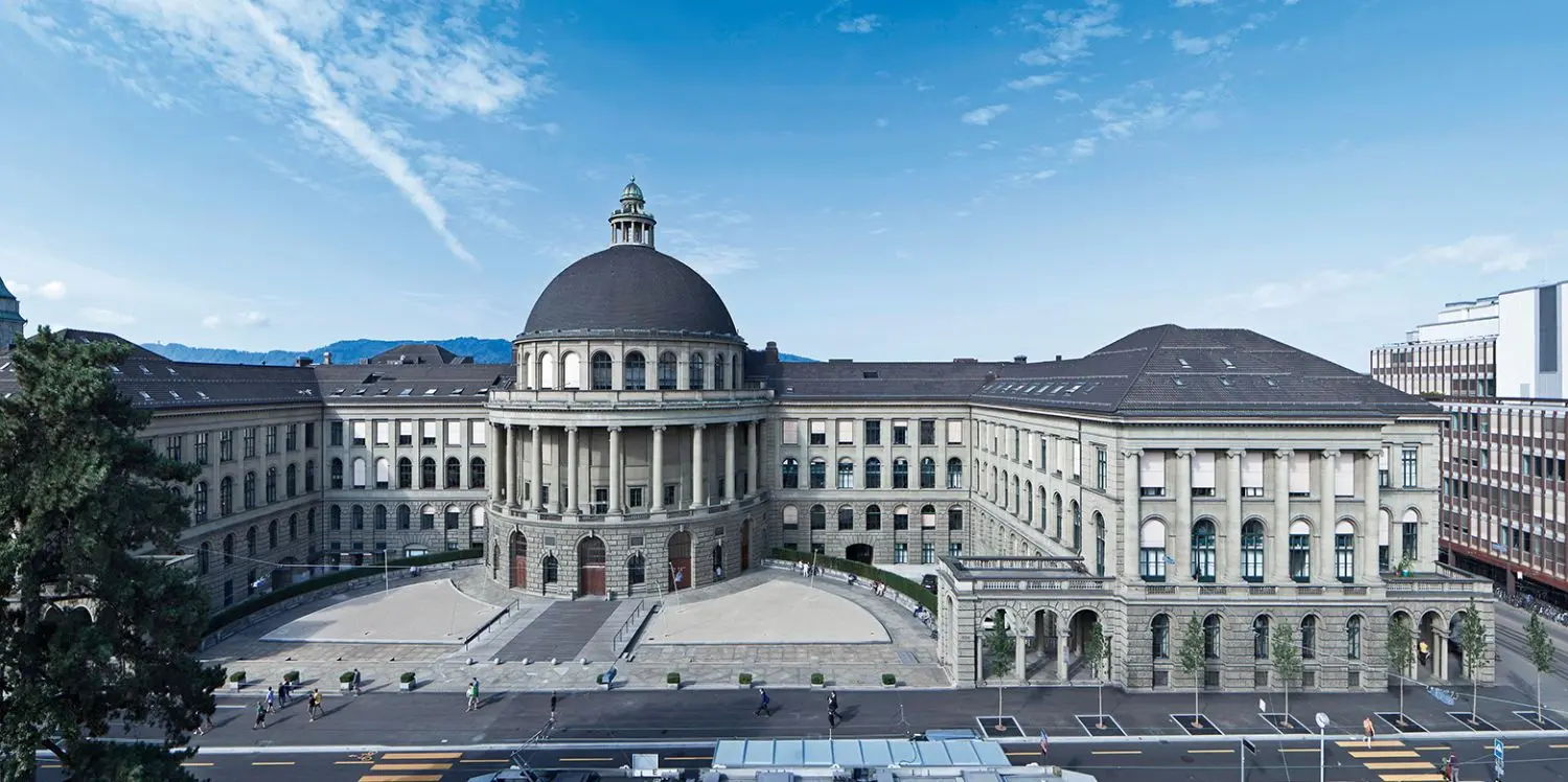 2023-09-sri-eth-zurich