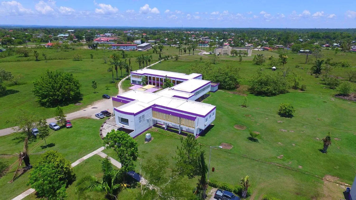 2023-09-sri-university-of-belize