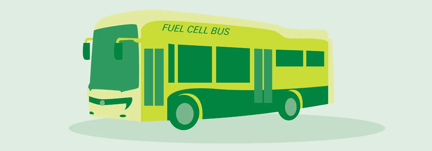 Image of a autonomous vehicles and transport<br/>SONAR 2021 <br/>Swiss Re Institute