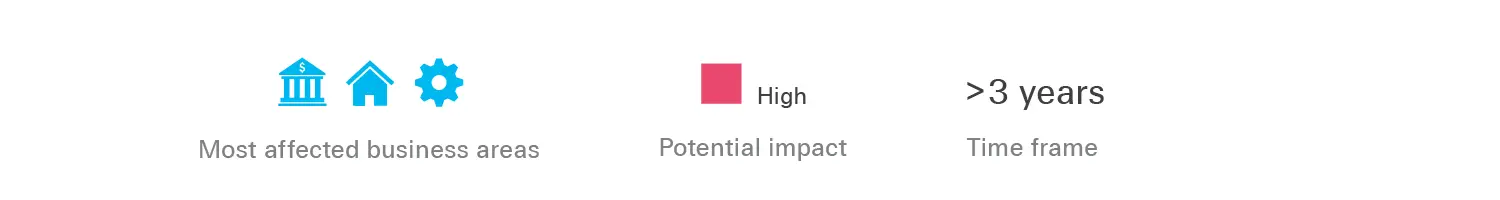 Swiss Re  Institute Sonar report 2021