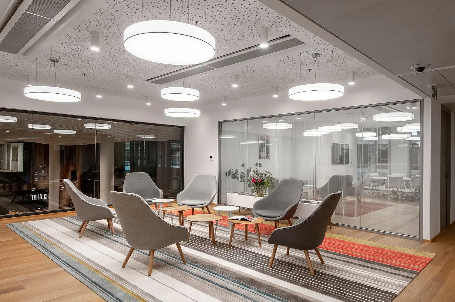 bratislava-iptiq-office2