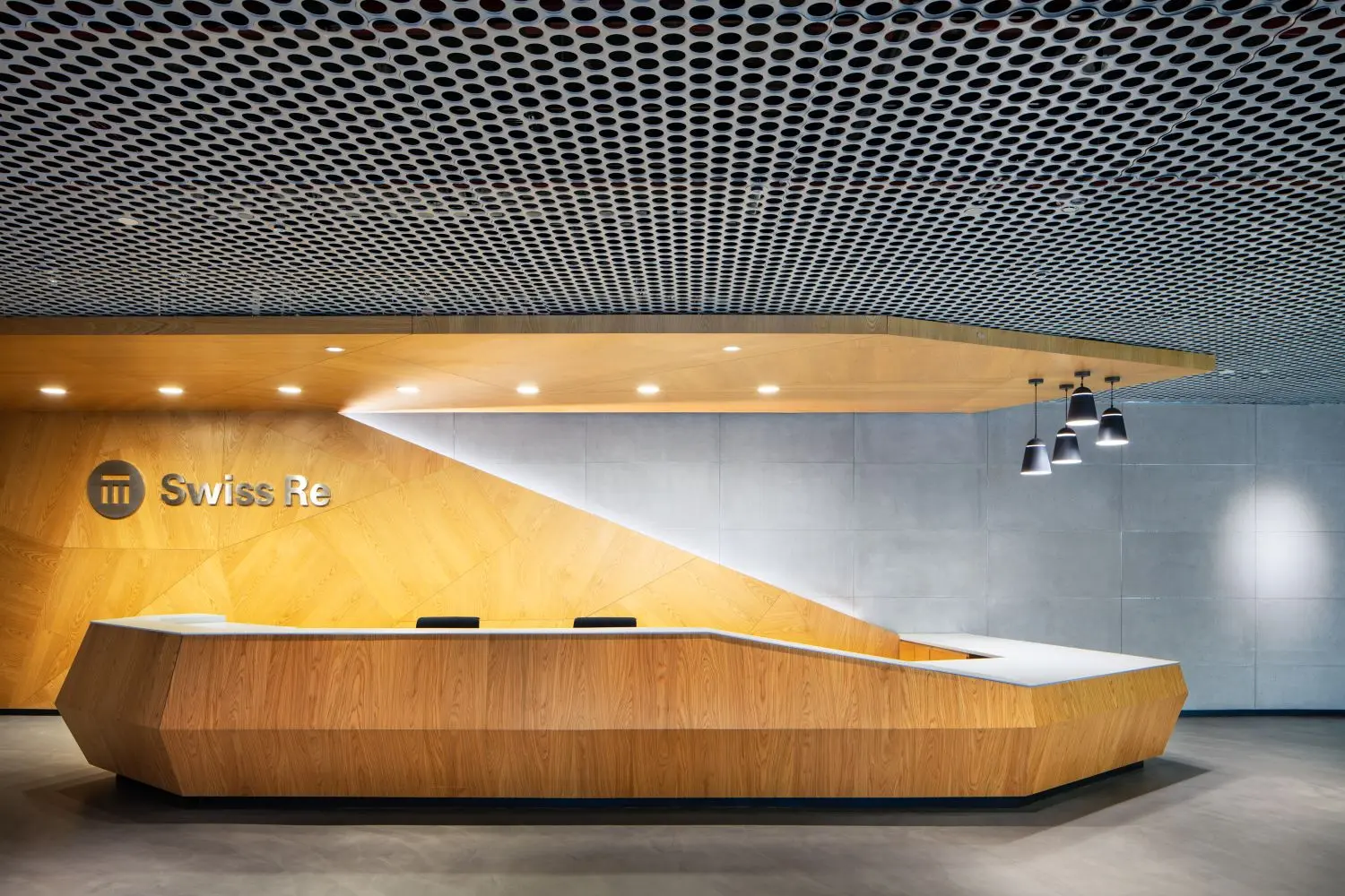 2023-10-sr-careers-india-office-bangalore1