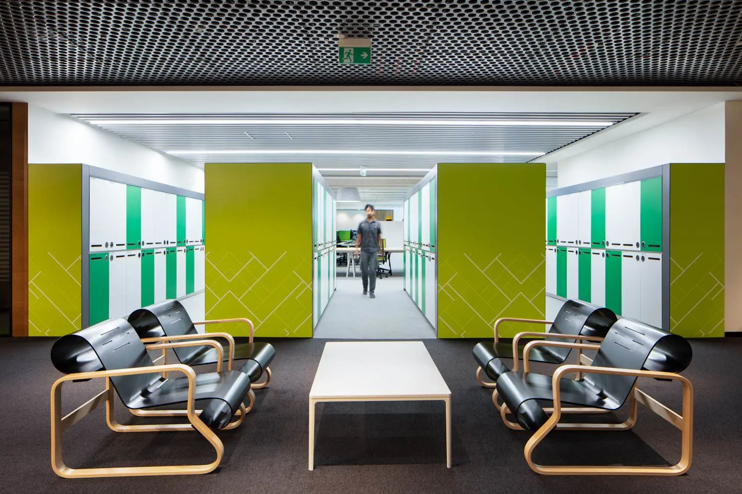 2023-10-sr-careers-india-office-bangalore5