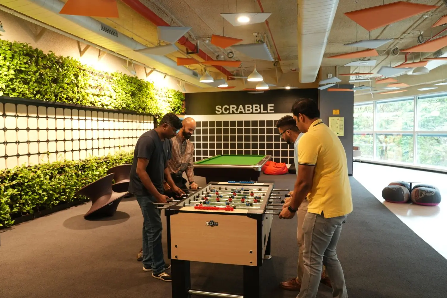 2023-10-sr-careers-india-office-bangalore6