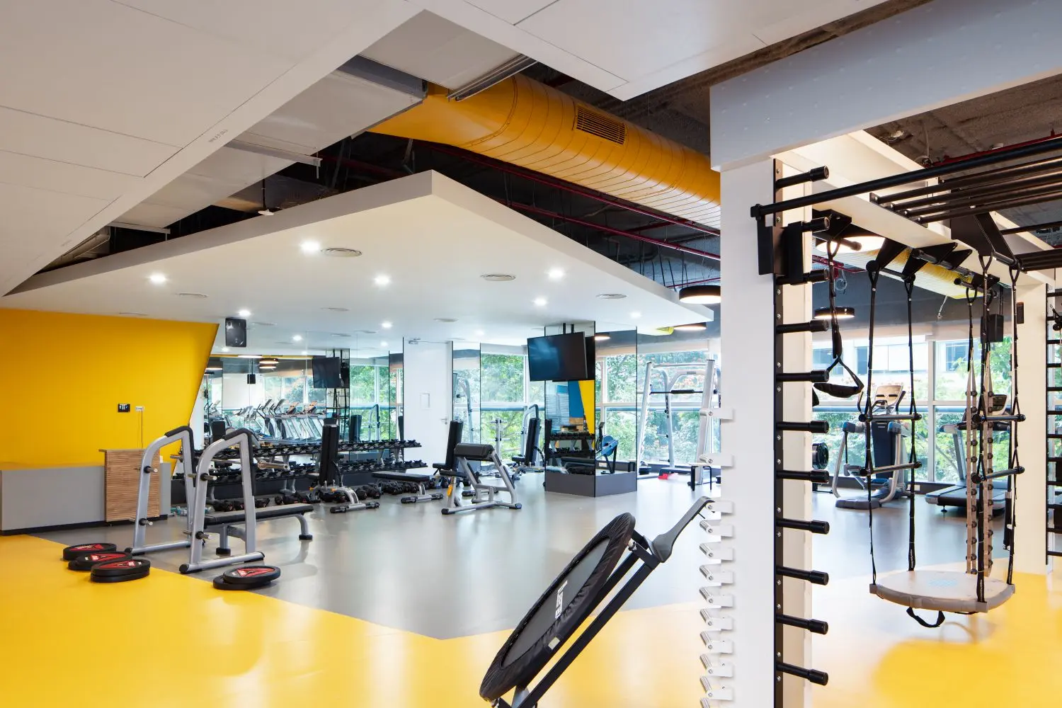 2023-10-sr-careers-india-office-bangalore7