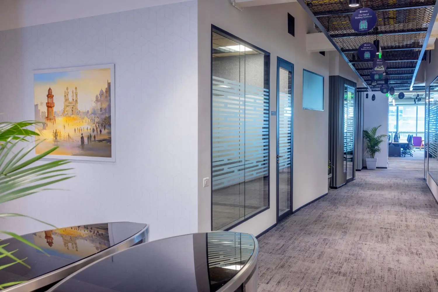 2023-10-sr-careers-india-office-hyderabad2