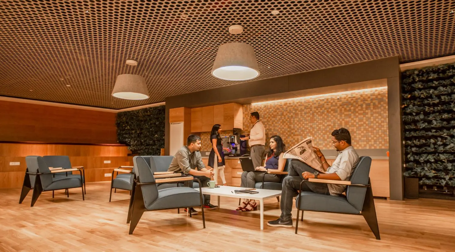 2023-04-sr-careers-SR_Bangalore_office_interior_people