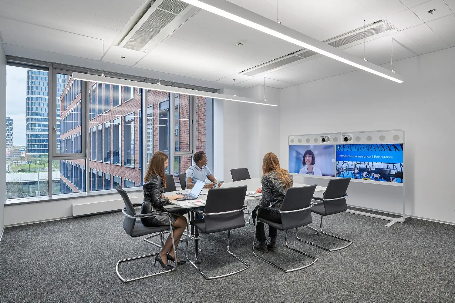 2023-11-sr-careers-bratislava1