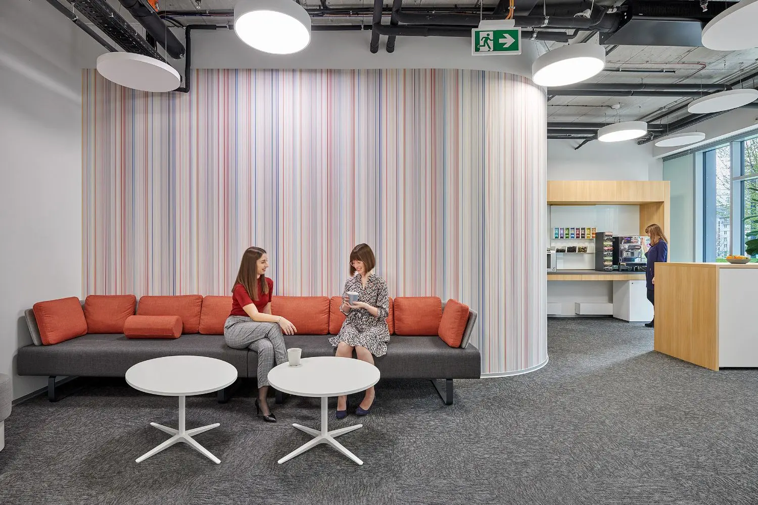 2023-11-sr-careers-bratislava5