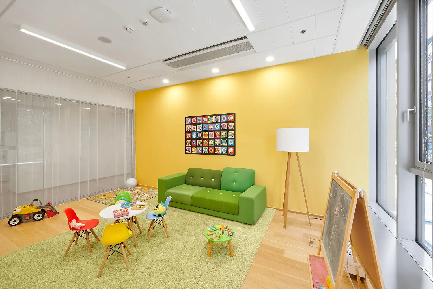 2023-11-sr-careers-bratislava6