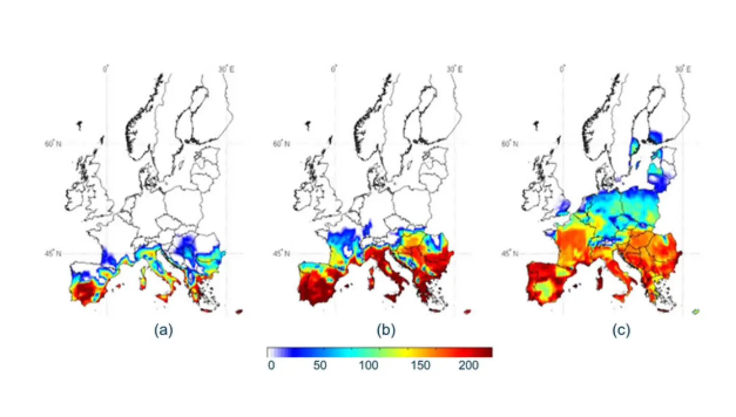 Emerging Food Safety 01