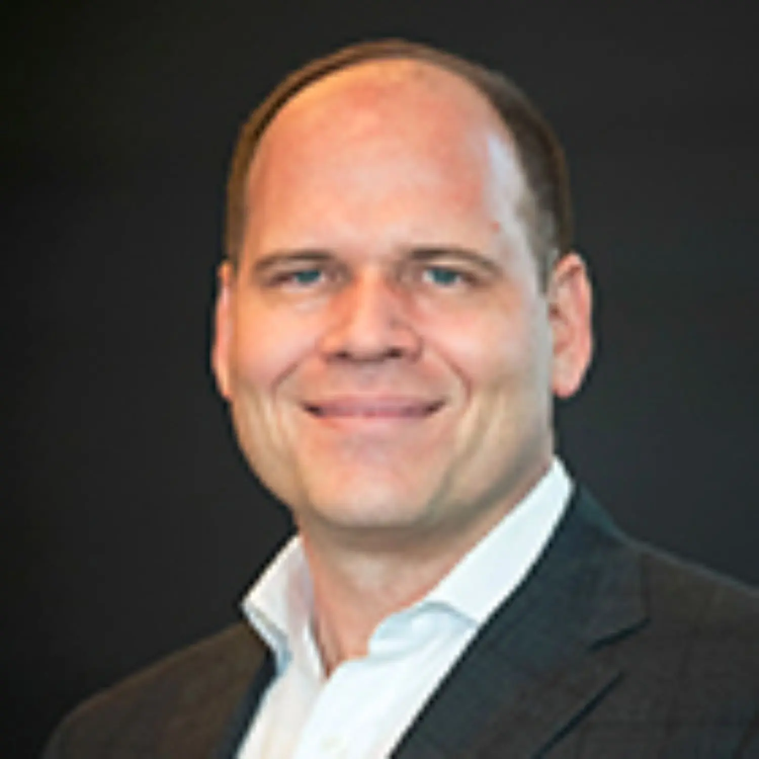 Food For Thought Bohn Article 01