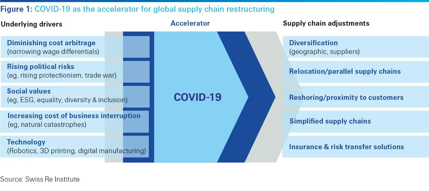 sigma 6 2020 News Release figure 1 in English