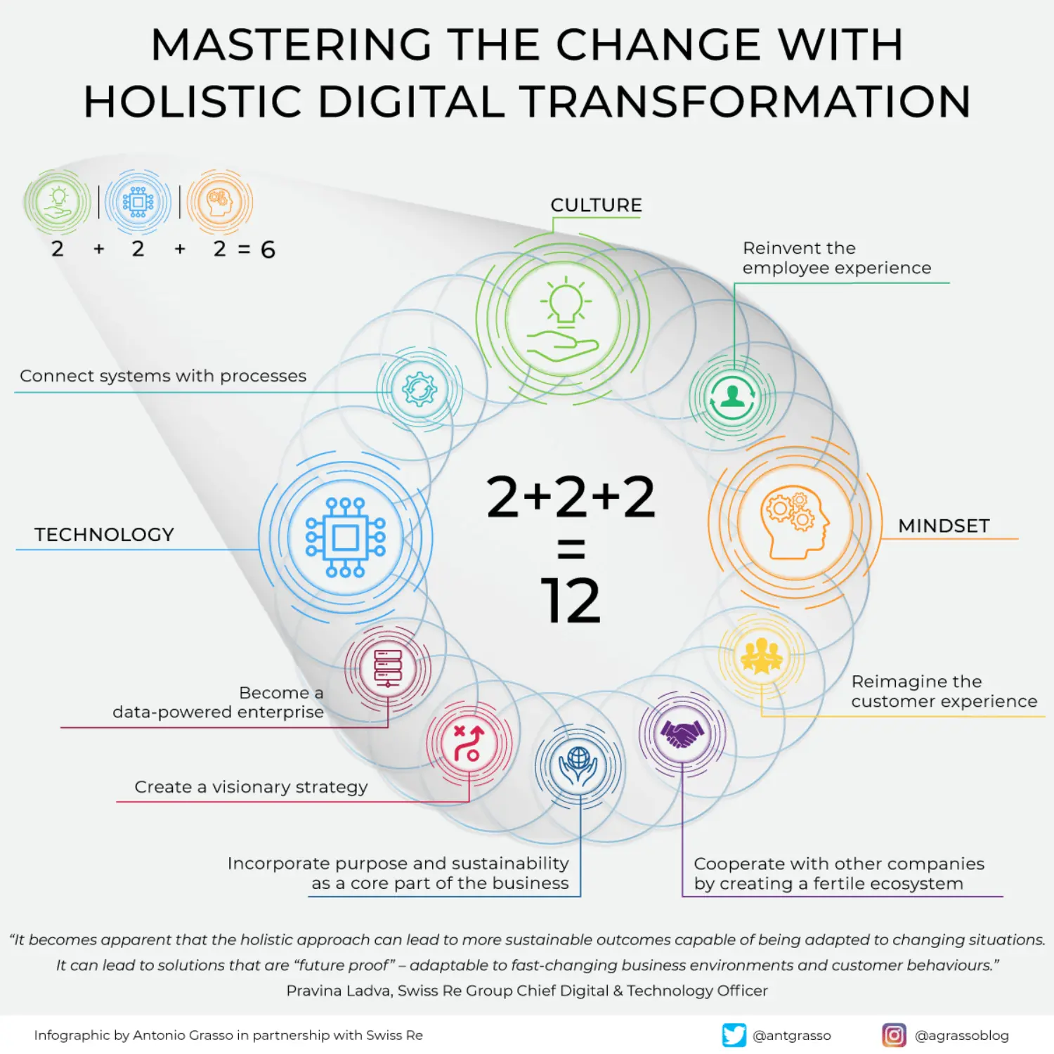2022-08-sr-holistic-digital-infographic