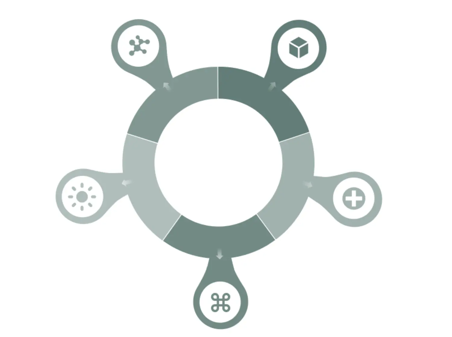 privacy-notice-graphic