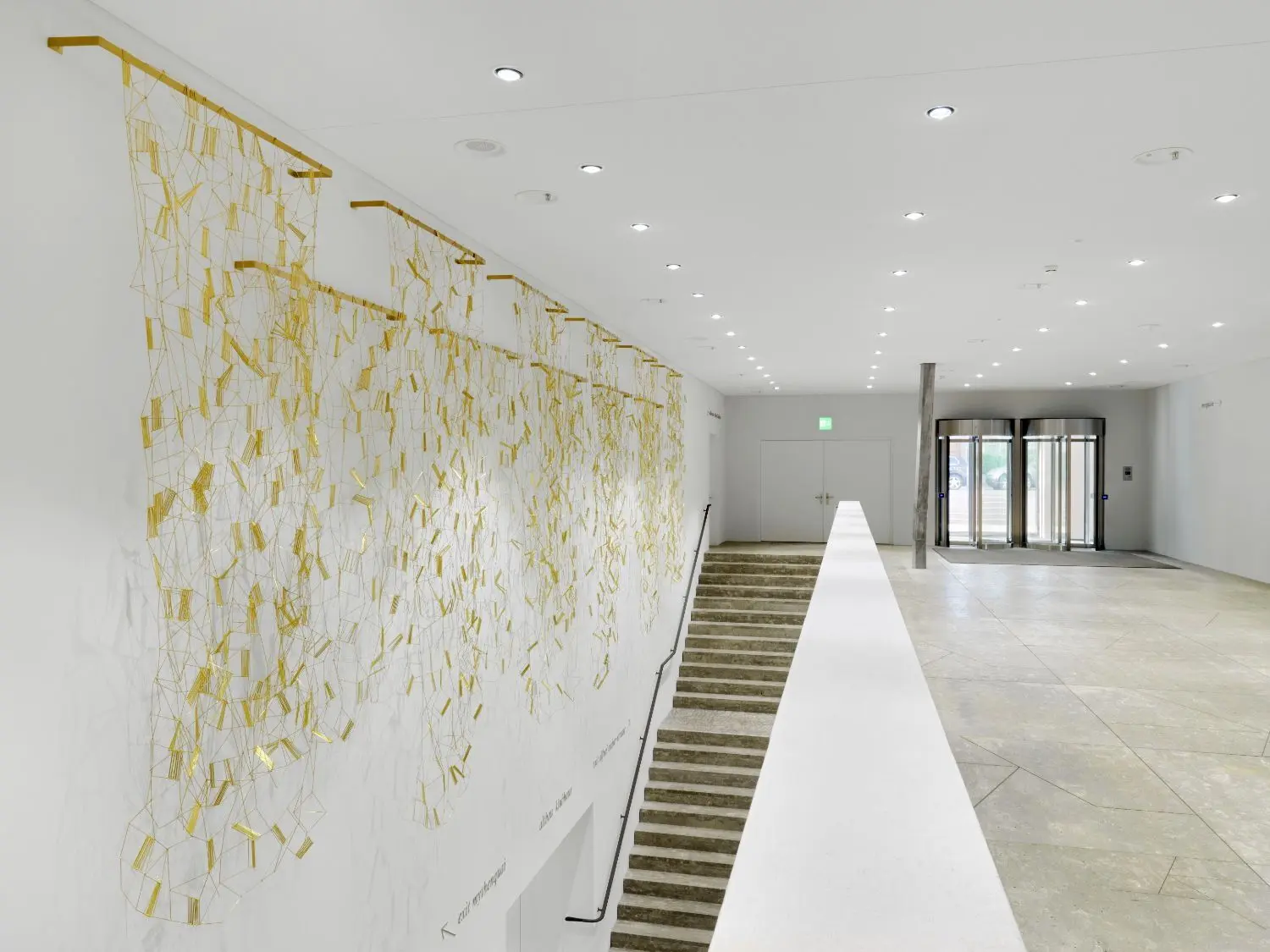 antunes-KB1103-mary-a