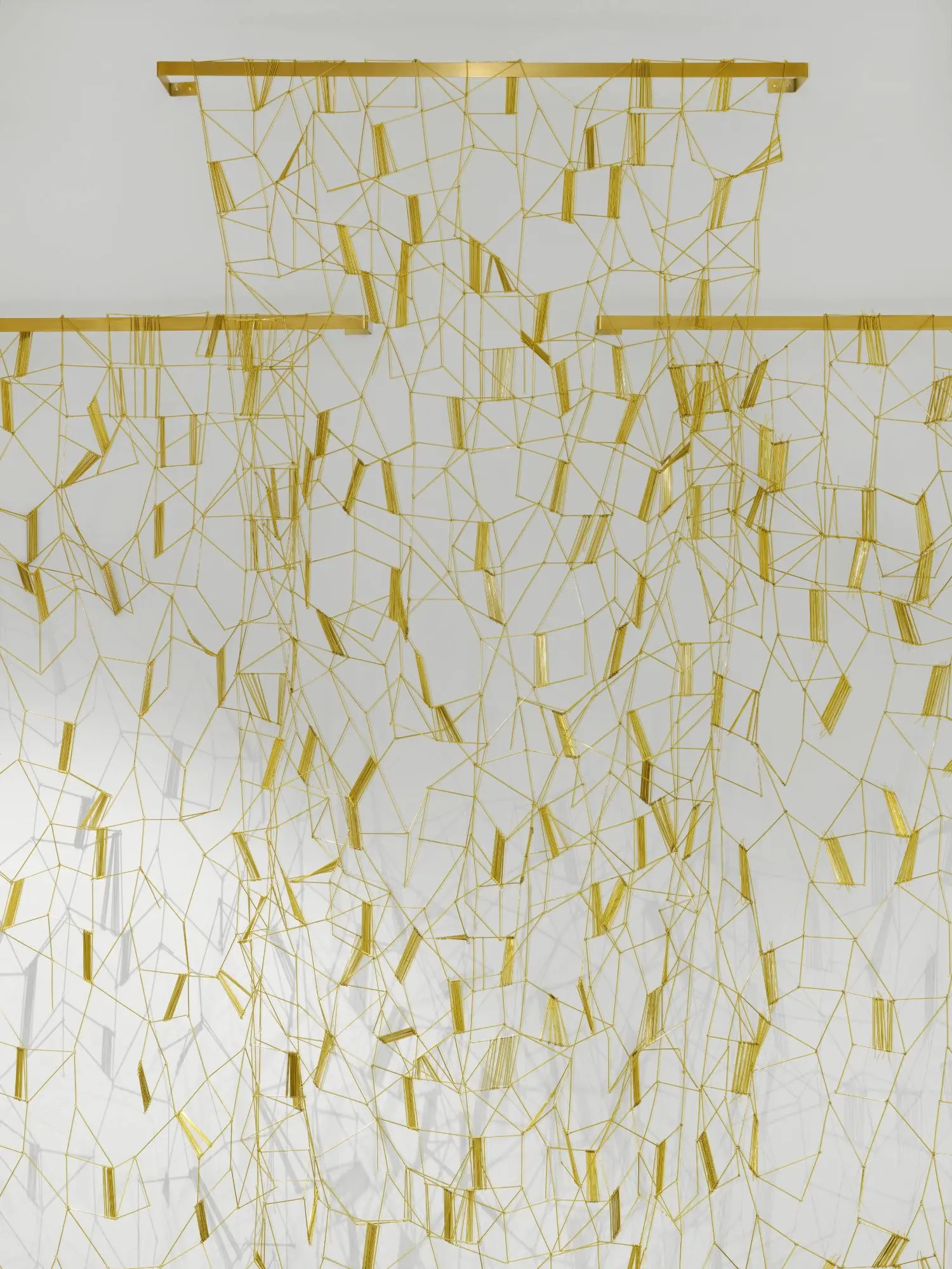 antunes-KB1103-mary-b