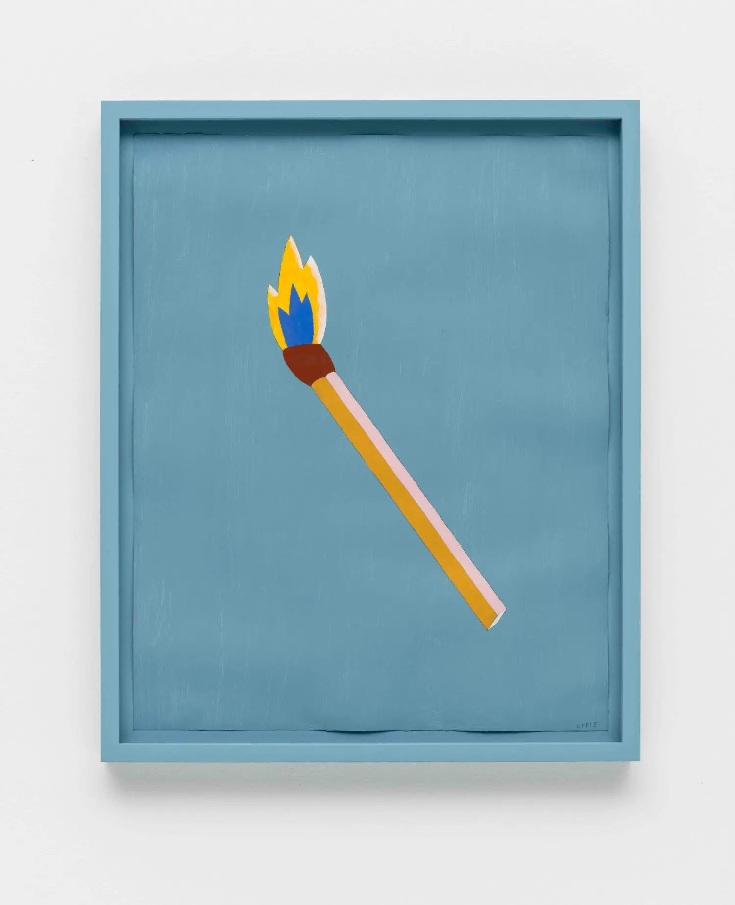 cipis-KB1221-fosforo