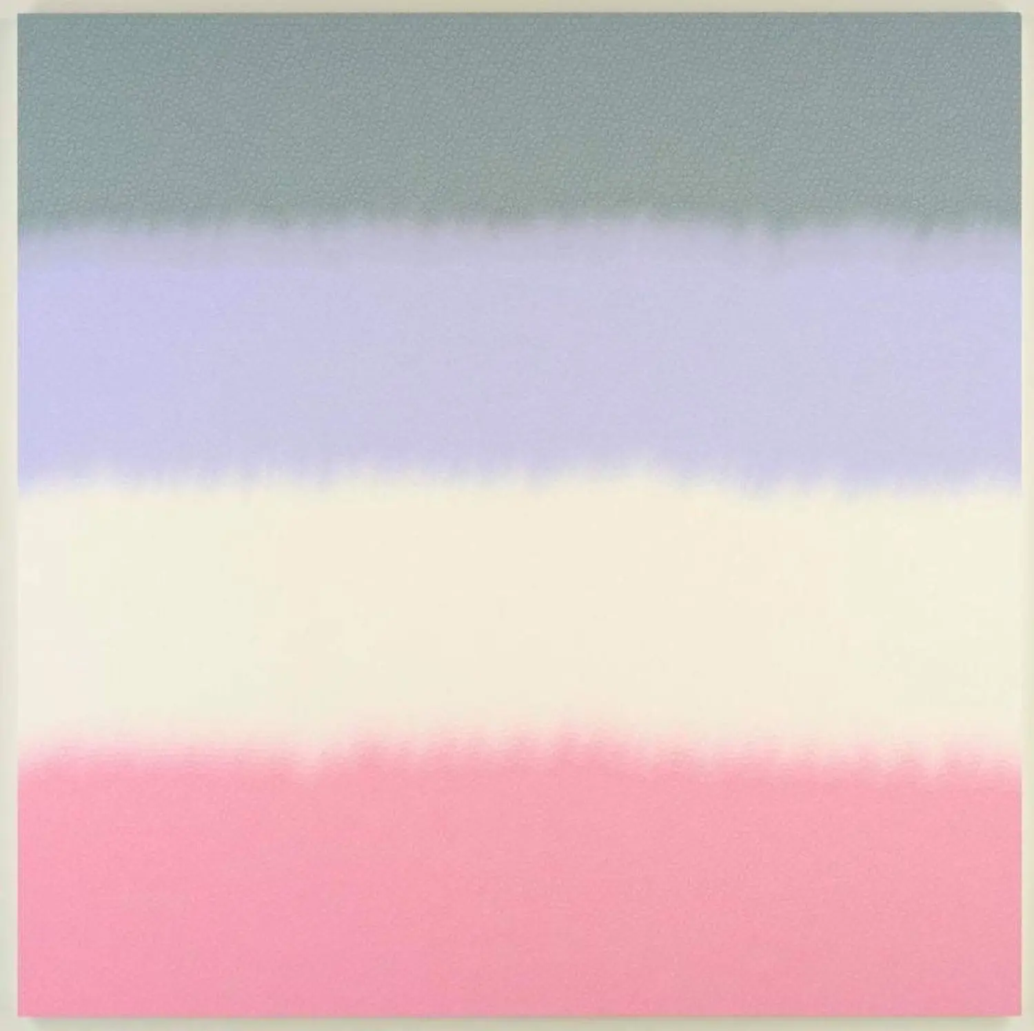 deki-KB1206-cupioromantic