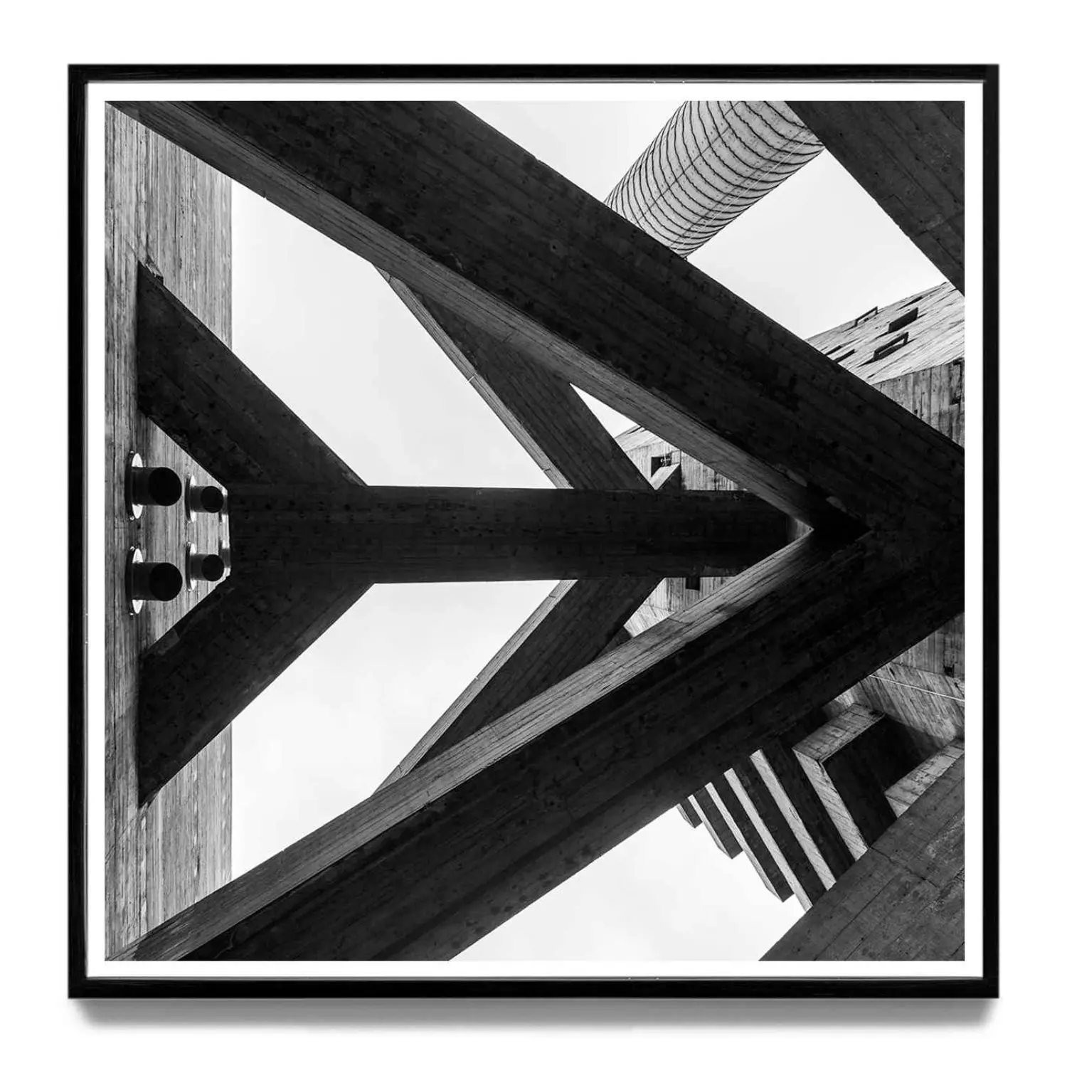 finotti-KL2573-passarela